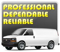 Professional Dependable Reliable Plumbers in National City CA